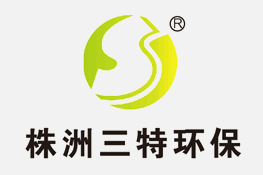 遼寧澤瑞炭業(yè)有限公司  再生循環(huán)經(jīng)濟暨年產(chǎn)40000噸高級活性炭項目  第一次公示