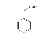 Phenylacetic acid